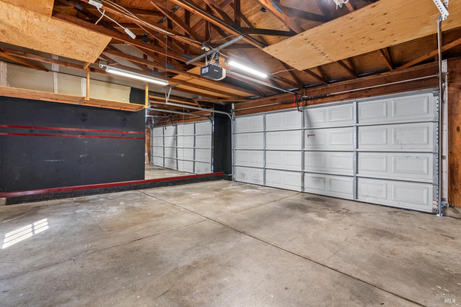 131 Cambridge Drive Vacaville CA 95687