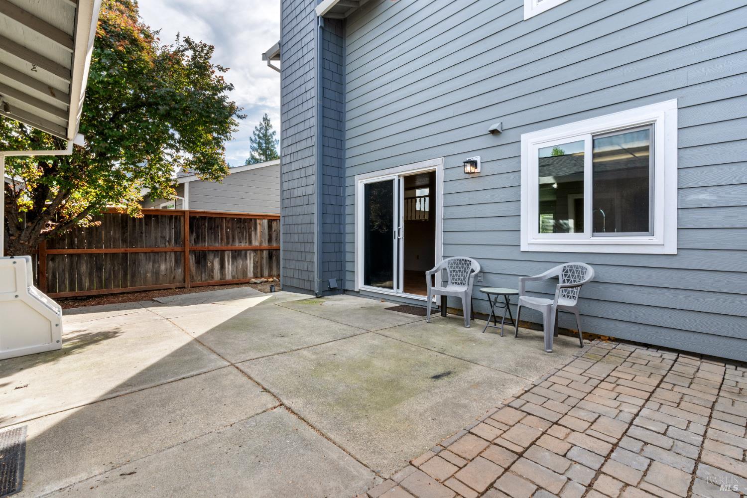 131 Cambridge Drive Vacaville CA 95687