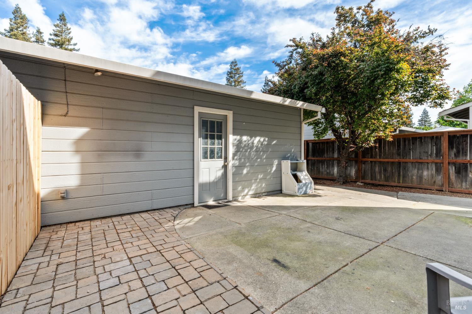 131 Cambridge Drive Vacaville CA 95687