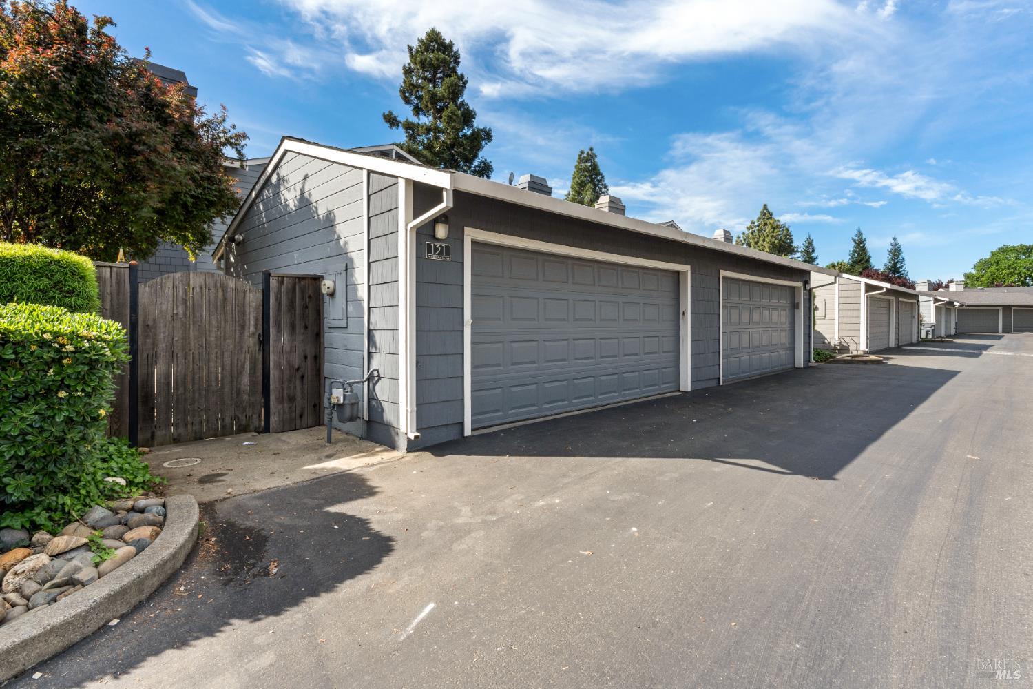 131 Cambridge Drive Vacaville CA 95687
