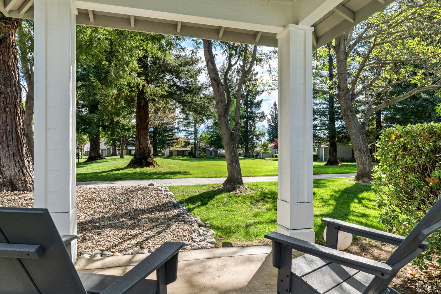 131 Cambridge Drive Vacaville CA 95687