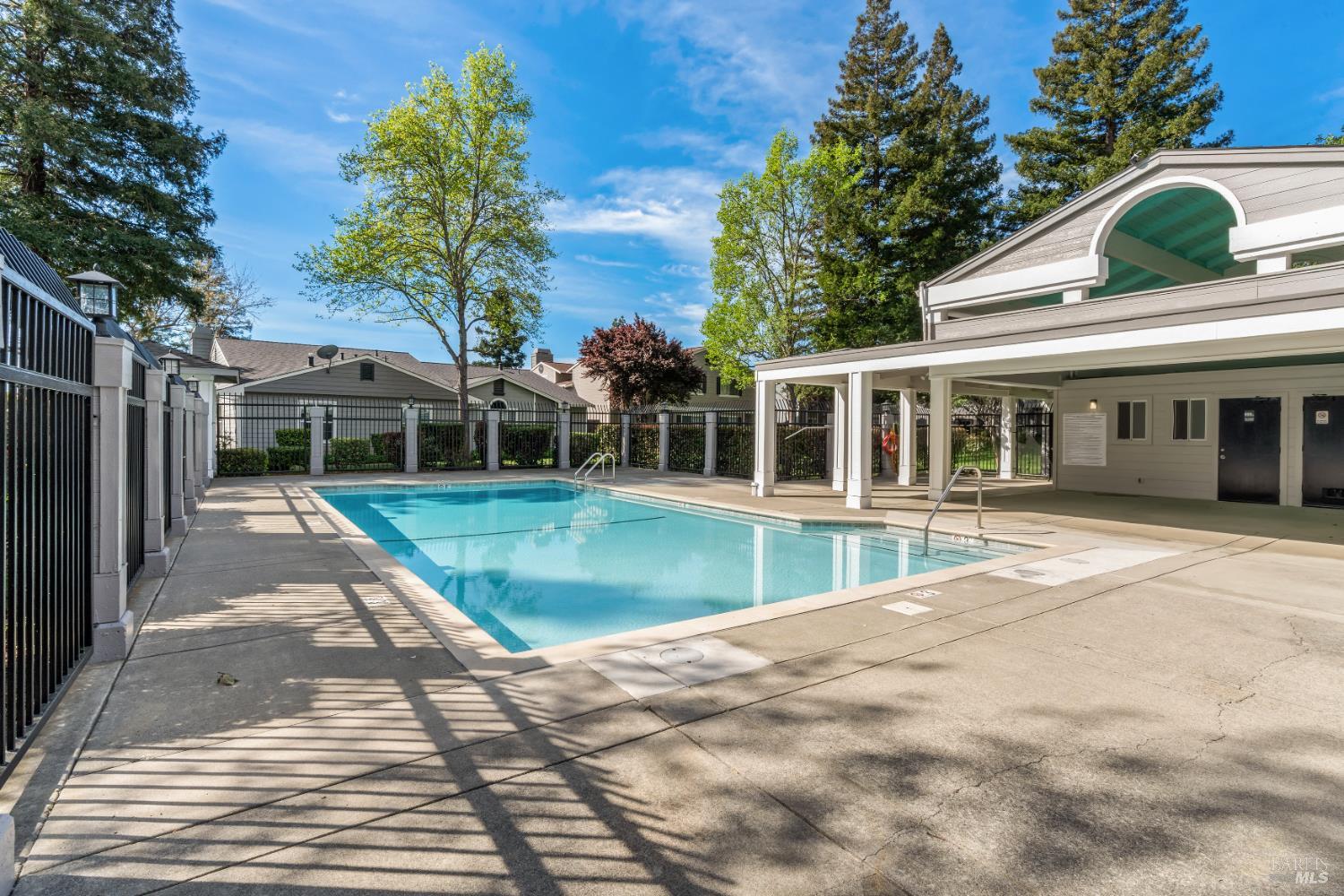 131 Cambridge Drive Vacaville CA 95687