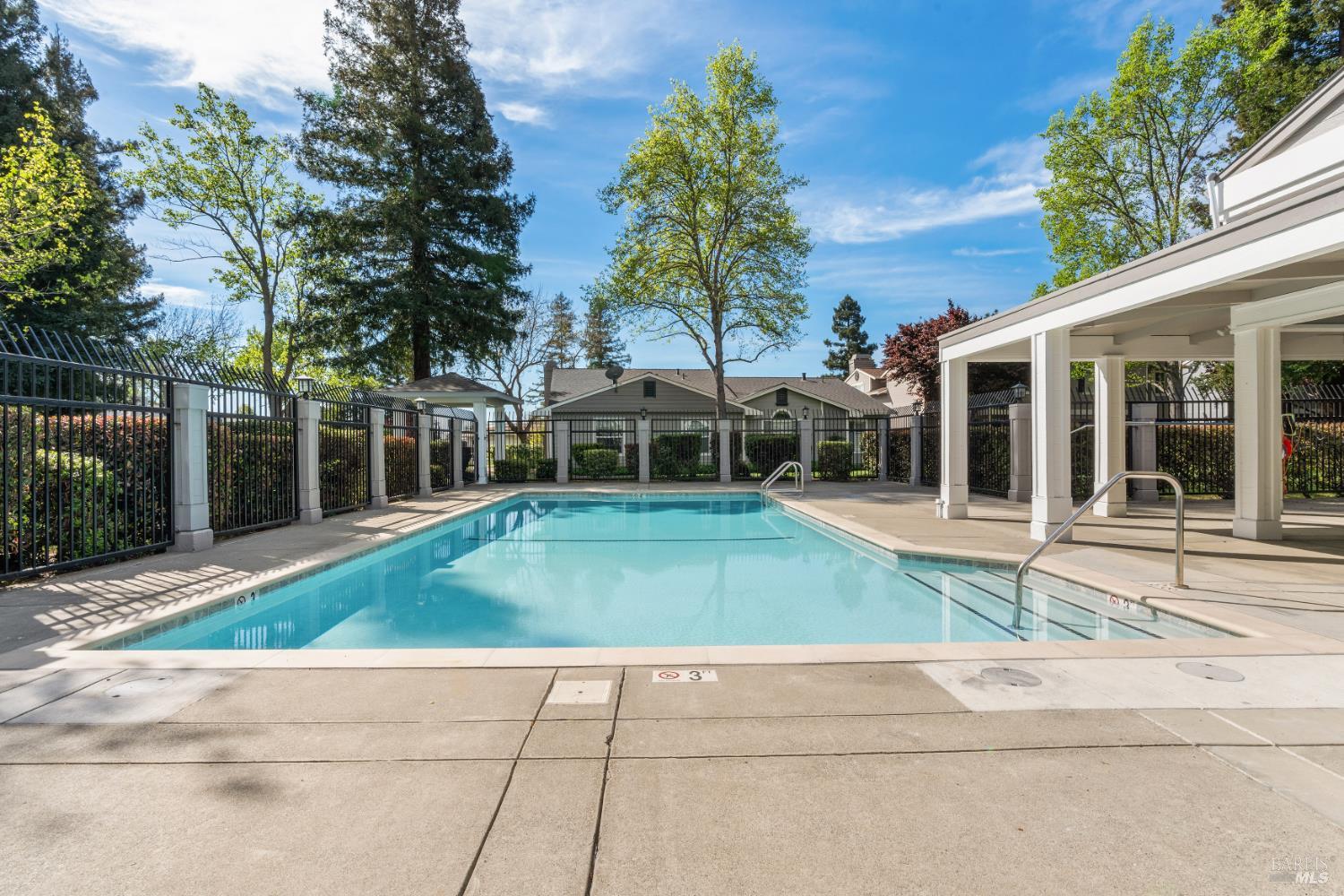 131 Cambridge Drive Vacaville CA 95687