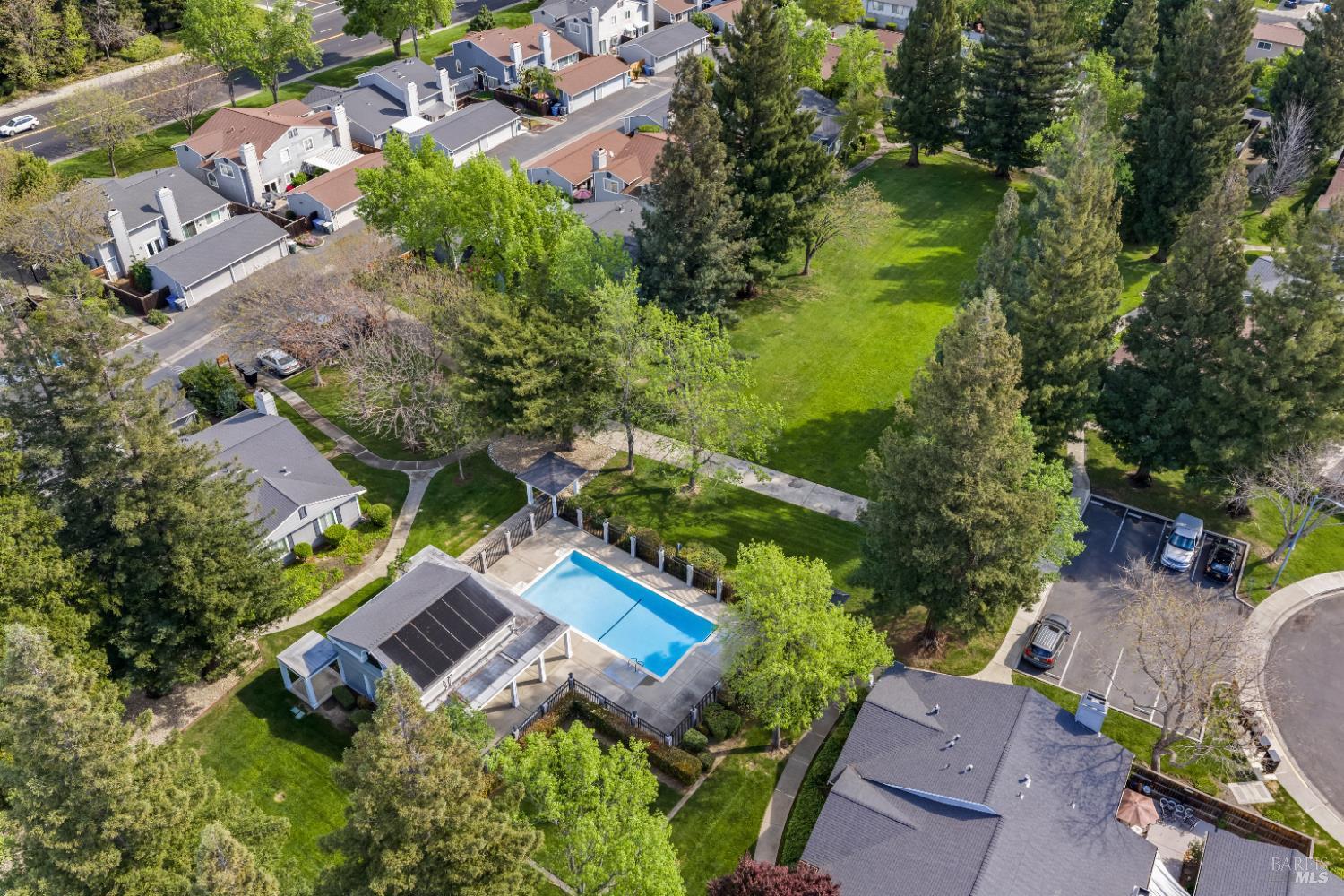 131 Cambridge Drive Vacaville CA 95687