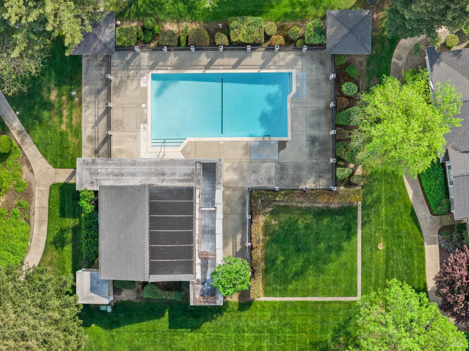 131 Cambridge Drive Vacaville CA 95687