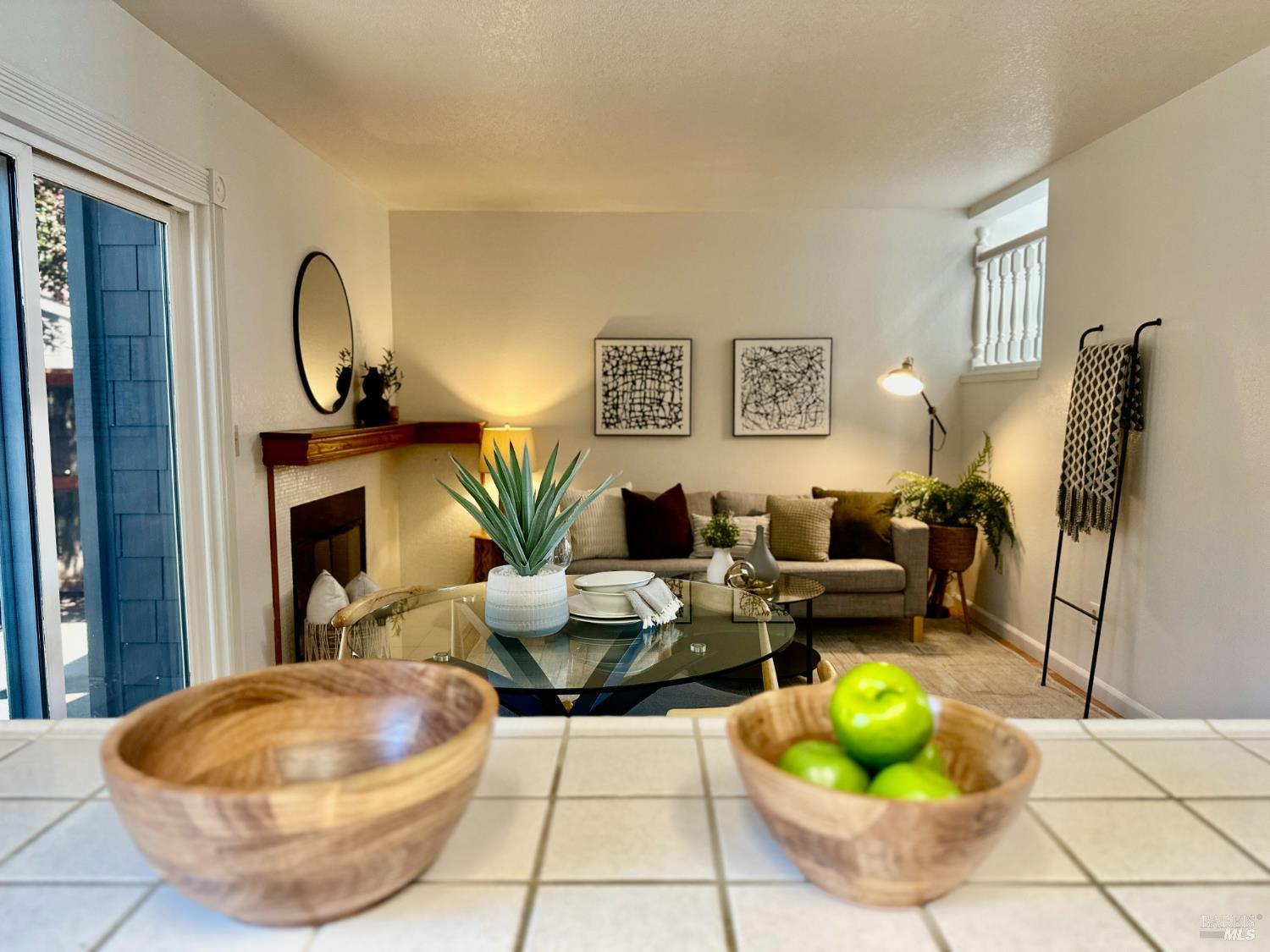 131 Cambridge Drive Vacaville CA 95687