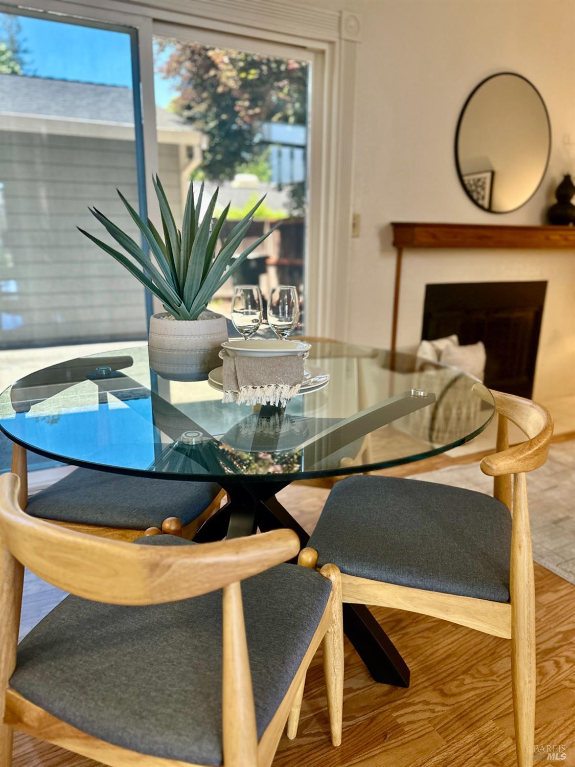 131 Cambridge Drive Vacaville CA 95687