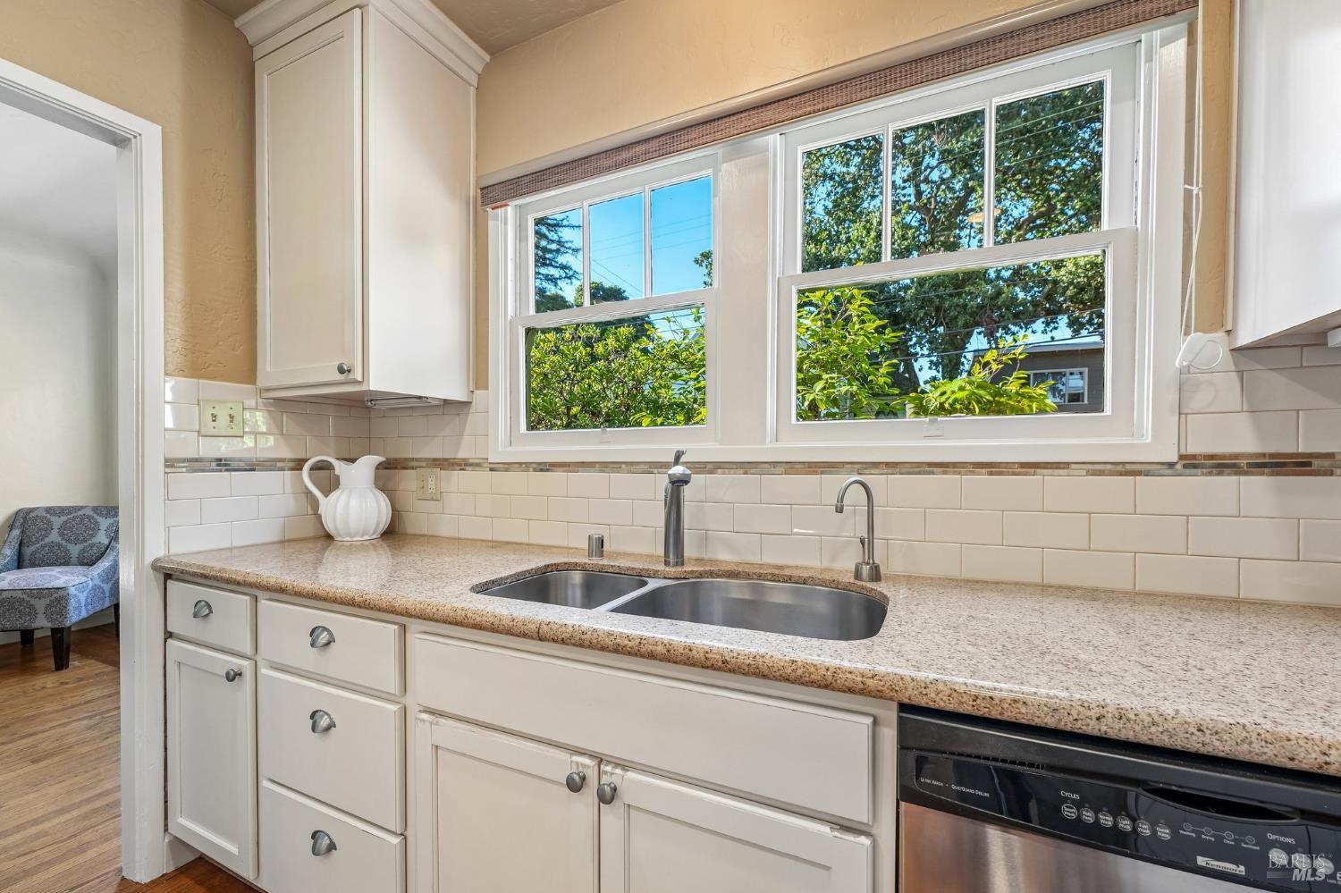 536 Orchard Street Santa Rosa CA 95404