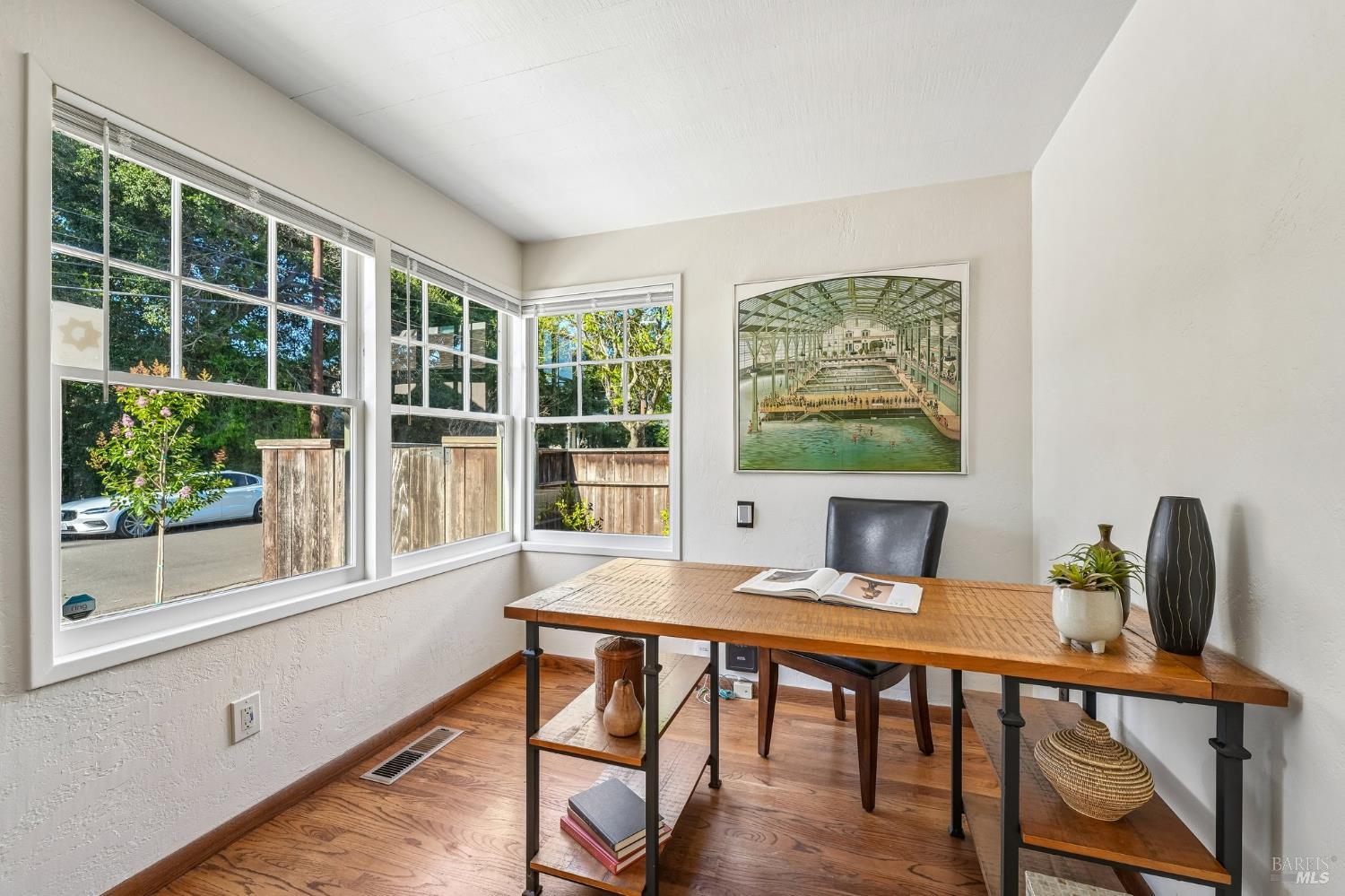 536 Orchard Street Santa Rosa CA 95404