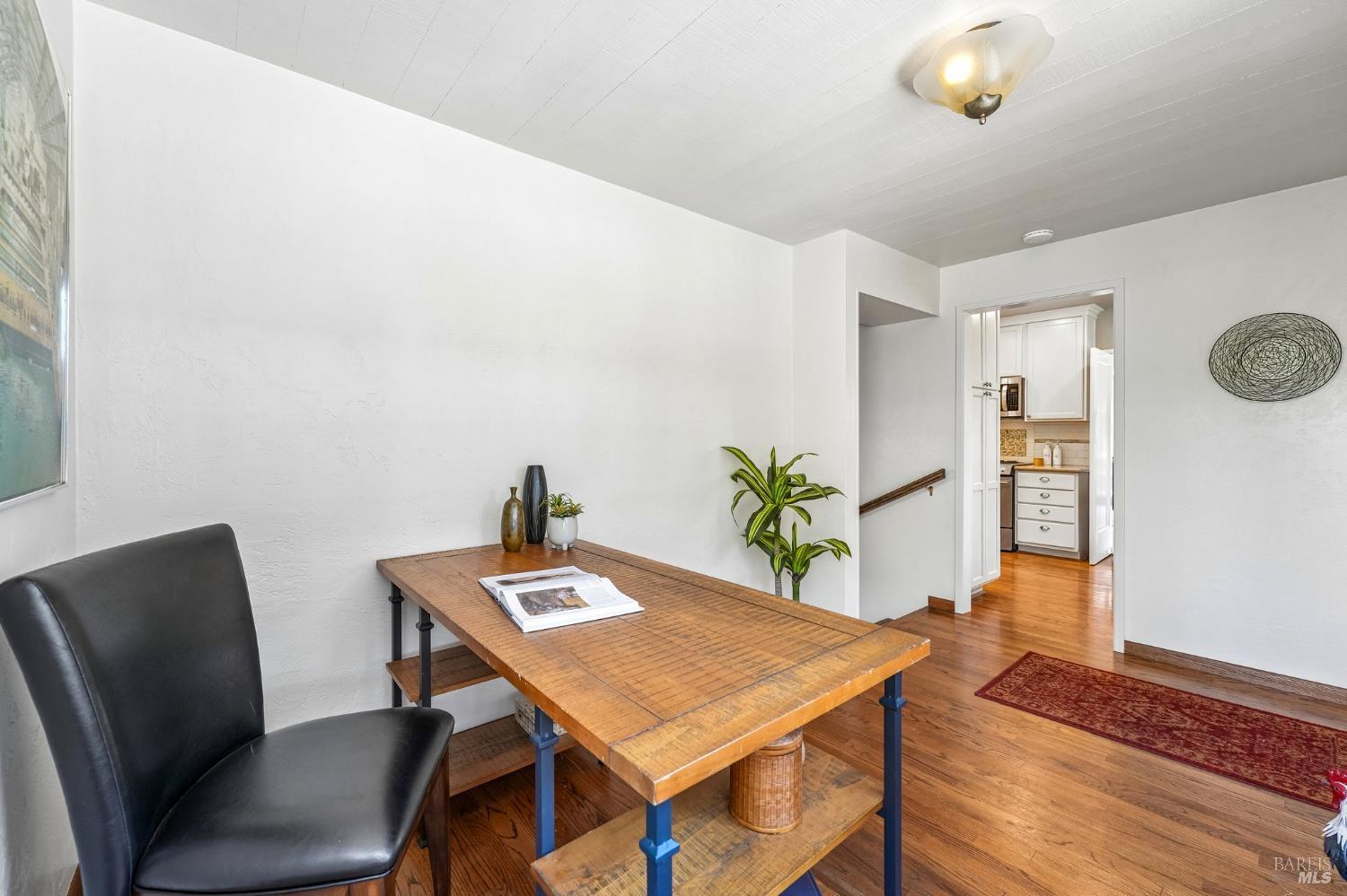536 Orchard Street Santa Rosa CA 95404