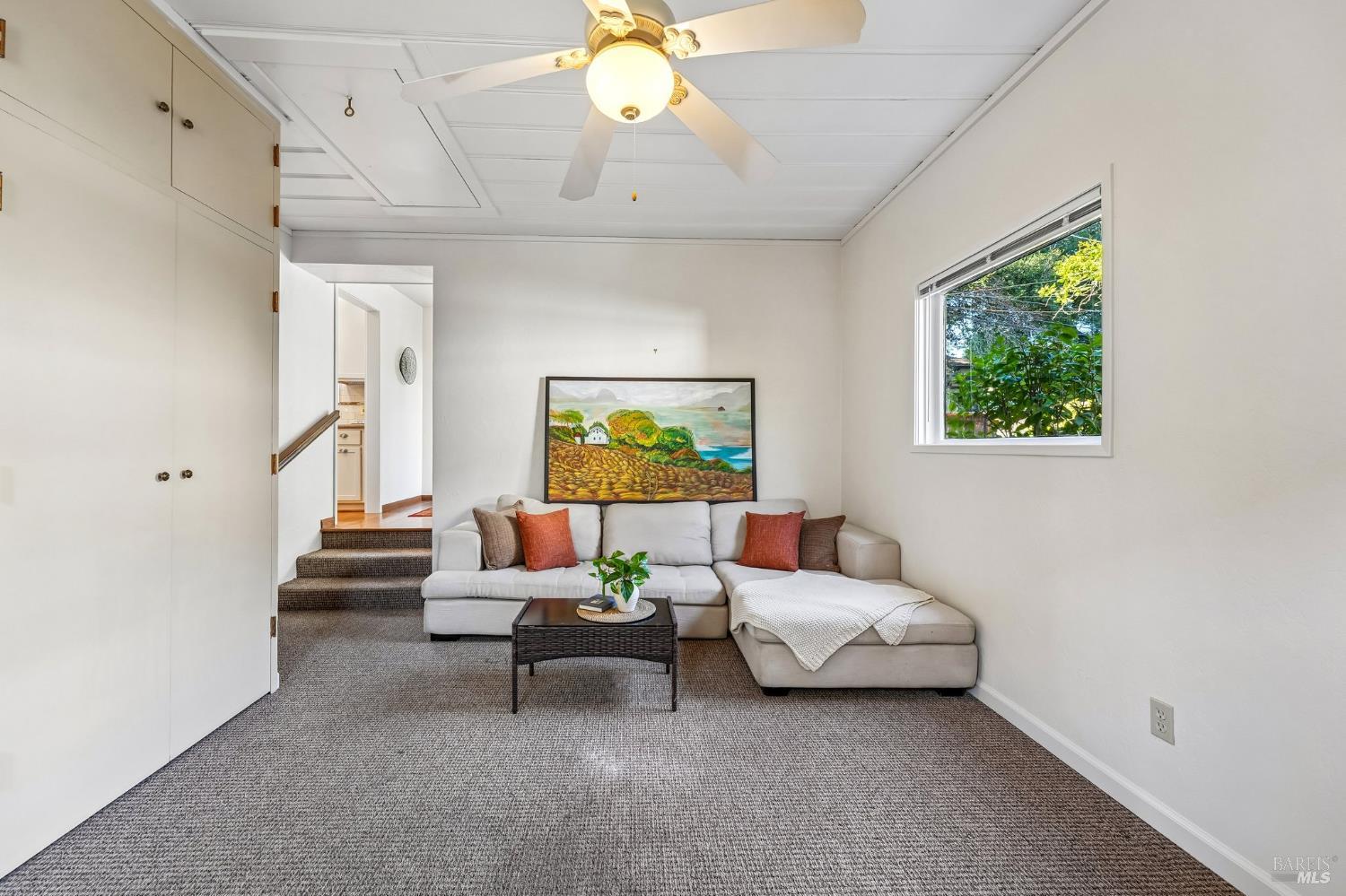 536 Orchard Street Santa Rosa CA 95404