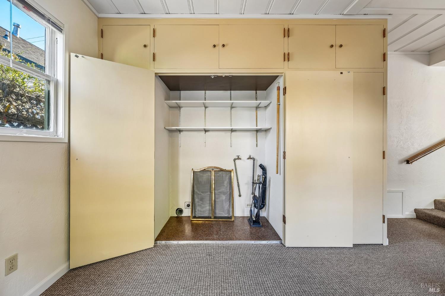 536 Orchard Street Santa Rosa CA 95404