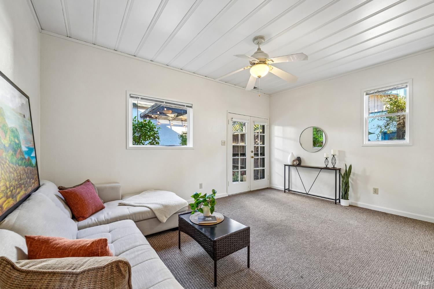 536 Orchard Street Santa Rosa CA 95404