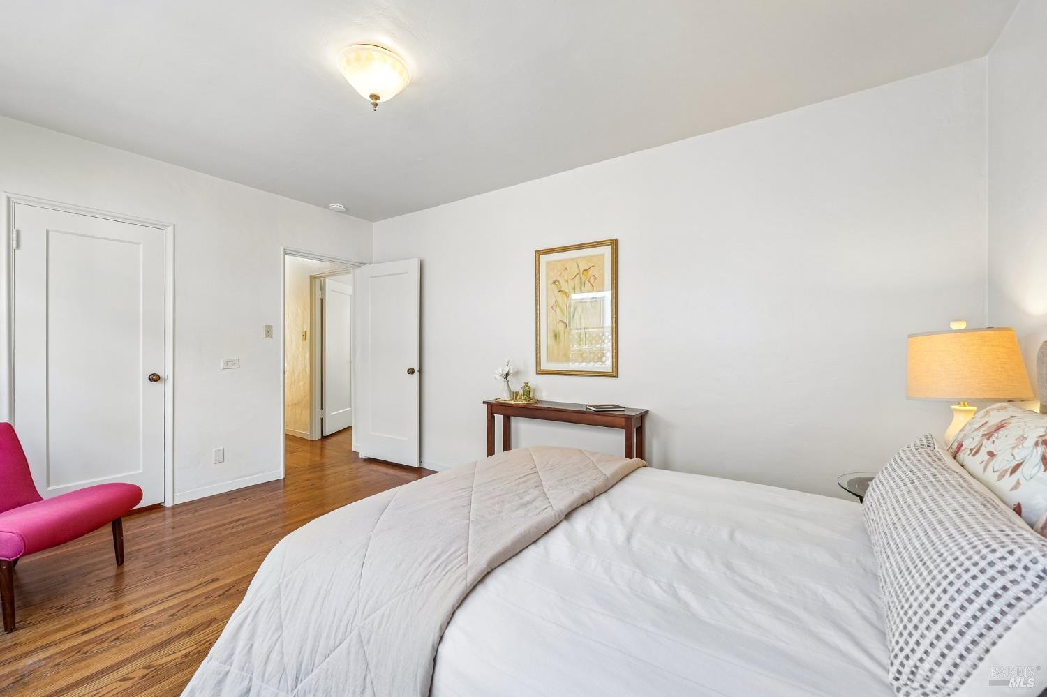 536 Orchard Street Santa Rosa CA 95404