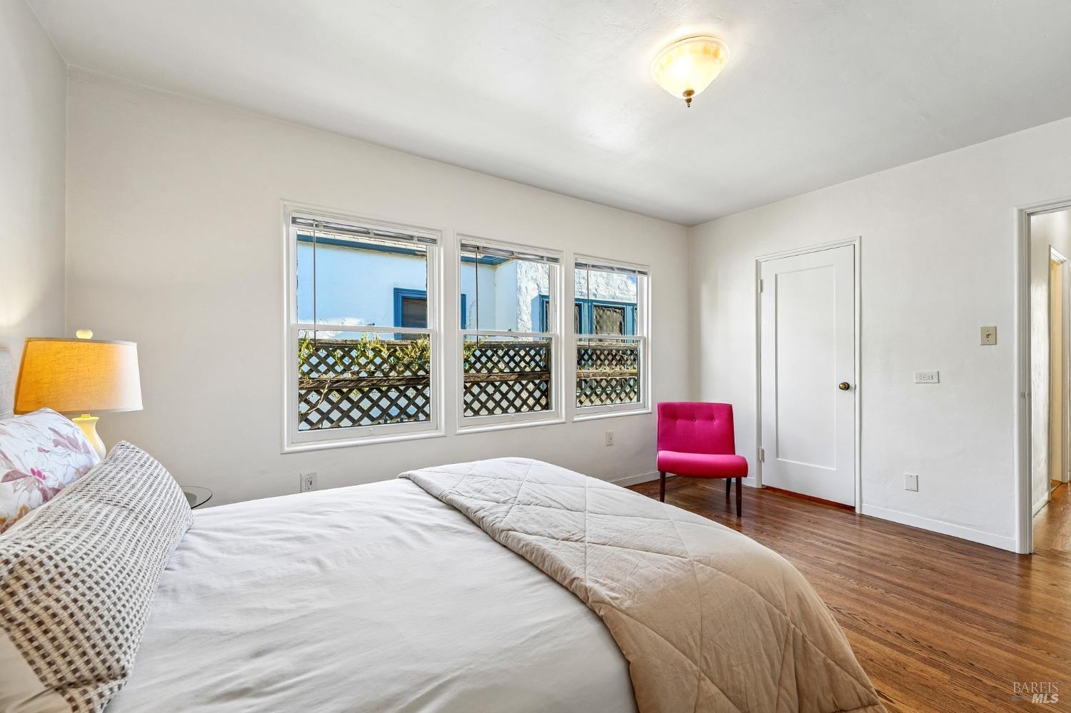 536 Orchard Street Santa Rosa CA 95404