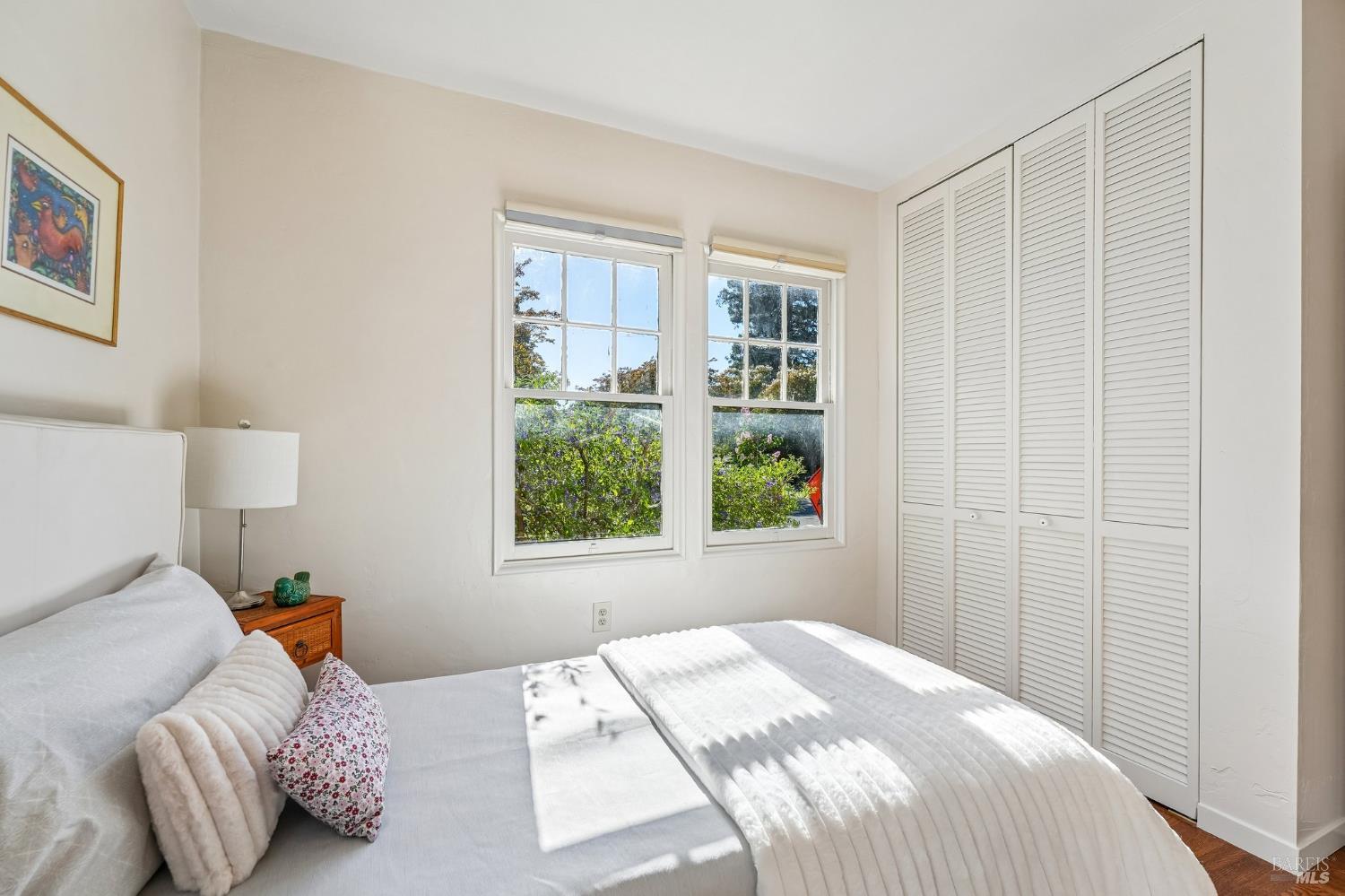 536 Orchard Street Santa Rosa CA 95404