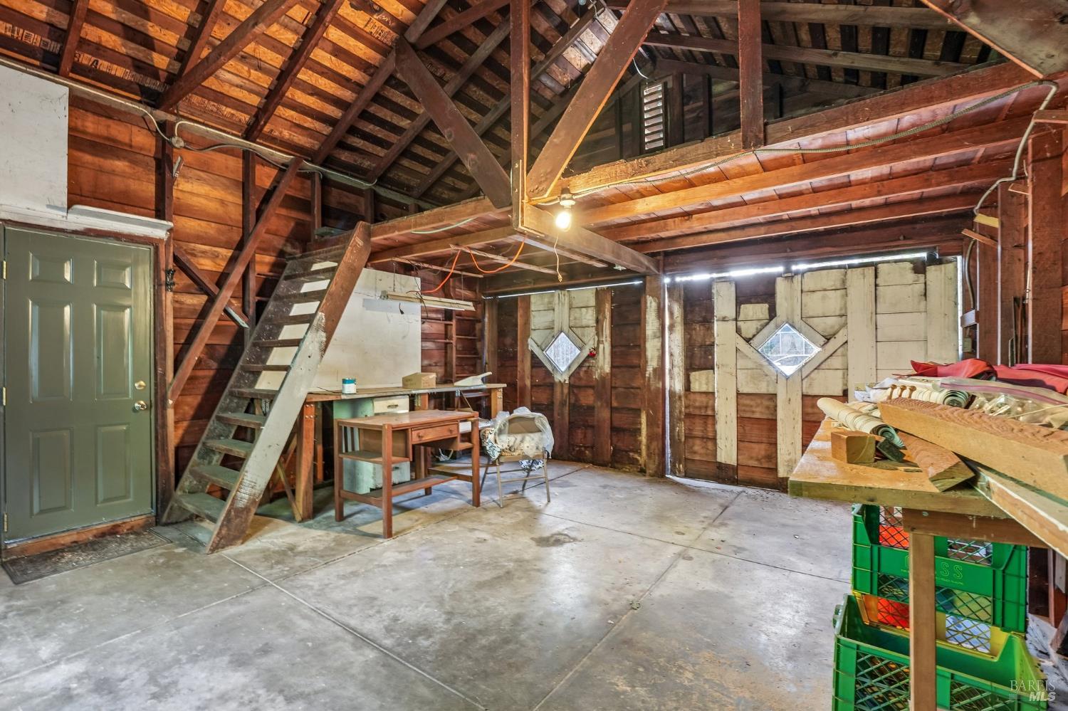 536 Orchard Street Santa Rosa CA 95404