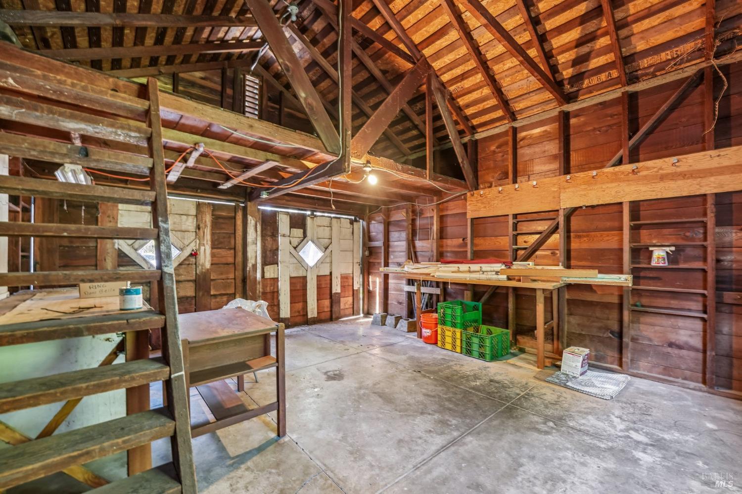 536 Orchard Street Santa Rosa CA 95404