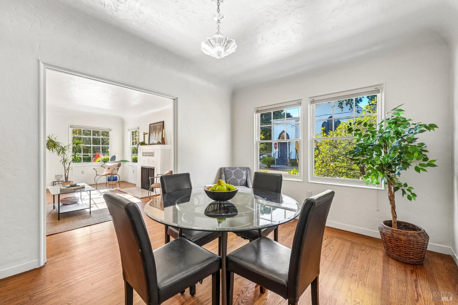 536 Orchard Street Santa Rosa CA 95404