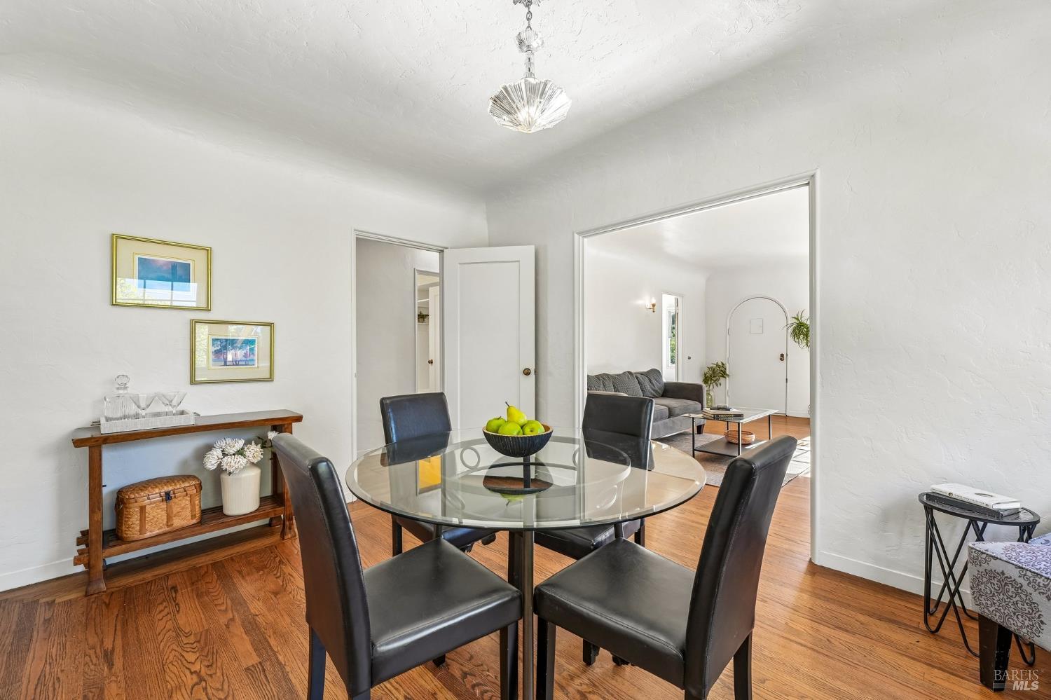 536 Orchard Street Santa Rosa CA 95404