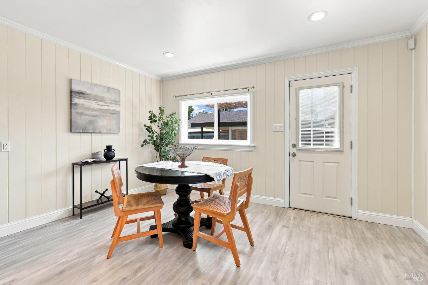 123 Mabry Way San Rafael CA 94903
