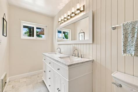 123 Mabry Way San Rafael CA 94903