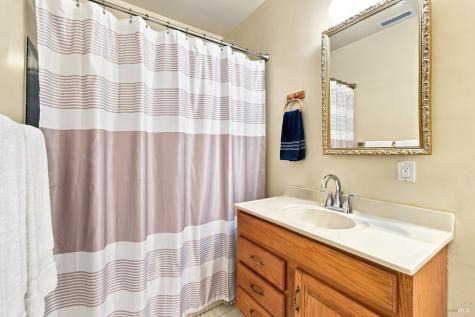 123 Mabry Way San Rafael CA 94903