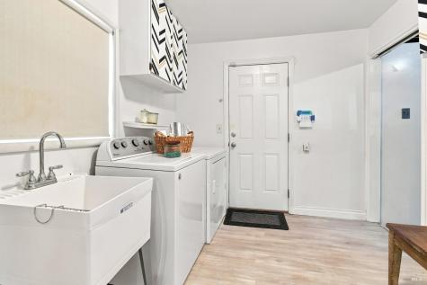 123 Mabry Way San Rafael CA 94903
