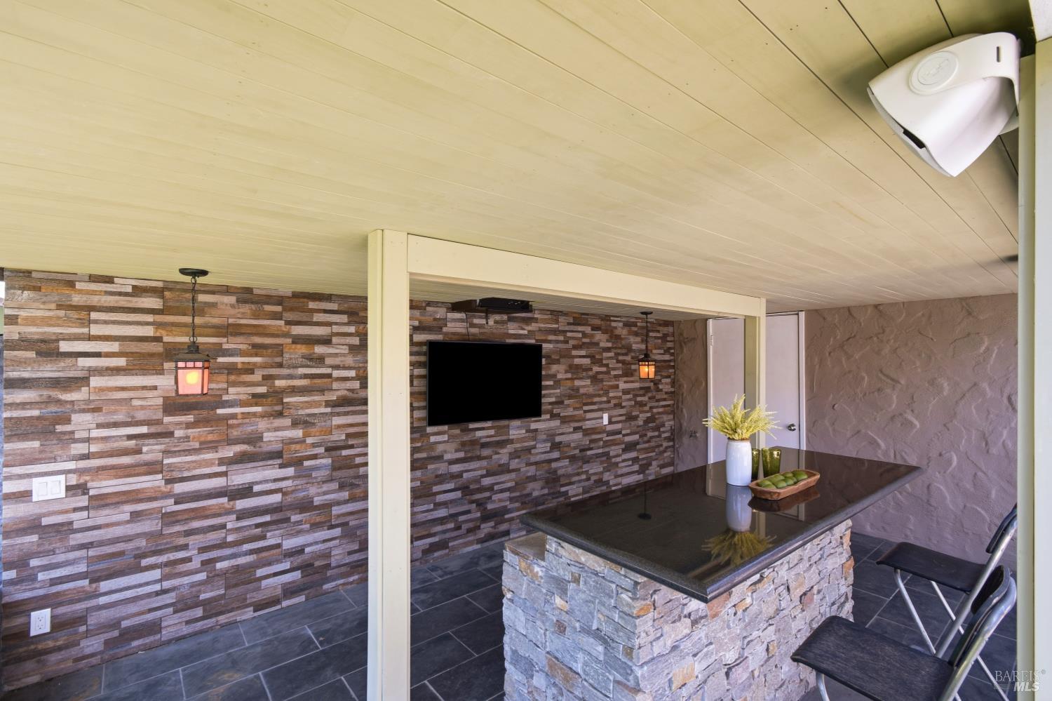123 Mabry Way San Rafael CA 94903