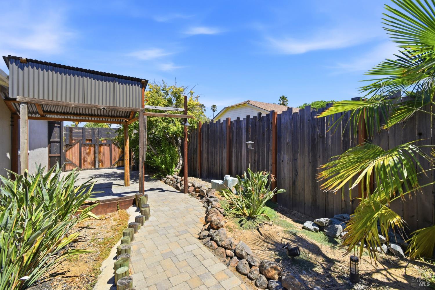 123 Mabry Way San Rafael CA 94903