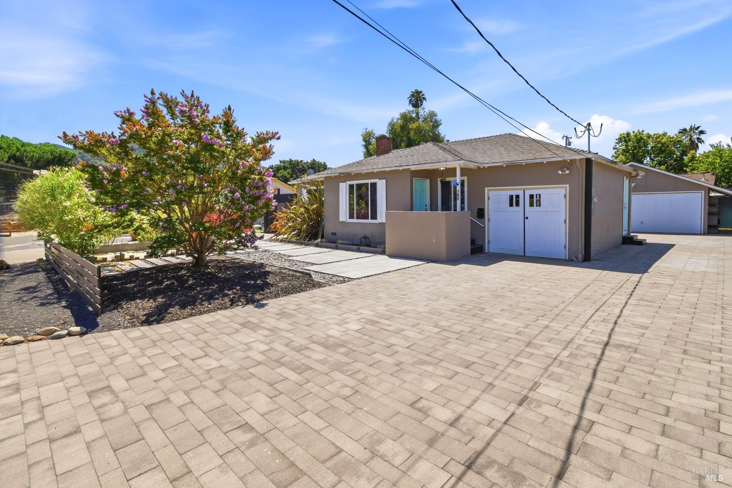 123 Mabry Way San Rafael CA 94903
