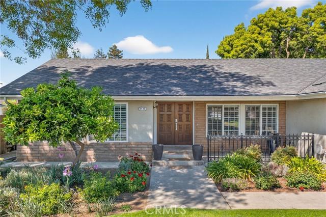 2433 W 3rd Madera CA 93637