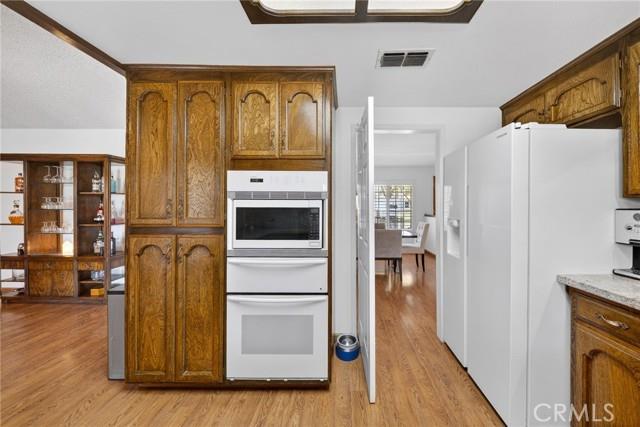 2433 W 3rd Madera CA 93637