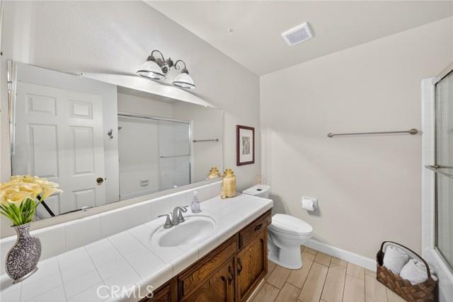 2433 W 3rd Madera CA 93637