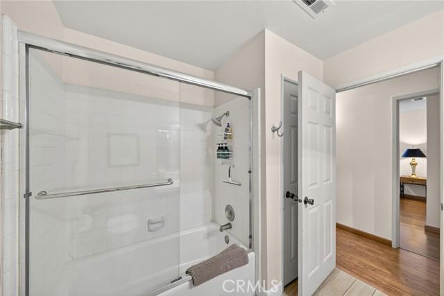 2433 W 3rd Madera CA 93637
