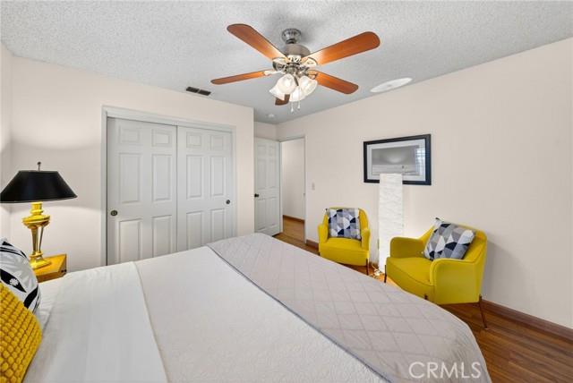 2433 W 3rd Madera CA 93637