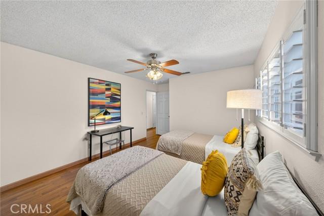 2433 W 3rd Madera CA 93637