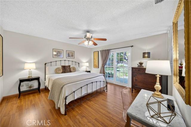 2433 W 3rd Madera CA 93637