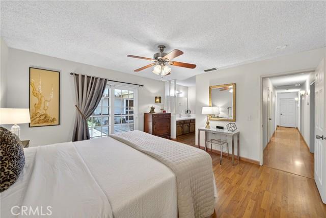 2433 W 3rd Madera CA 93637
