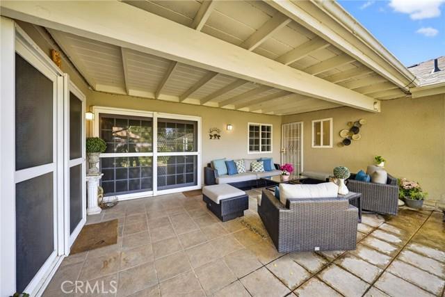 2433 W 3rd Madera CA 93637