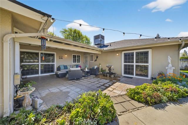 2433 W 3rd Madera CA 93637