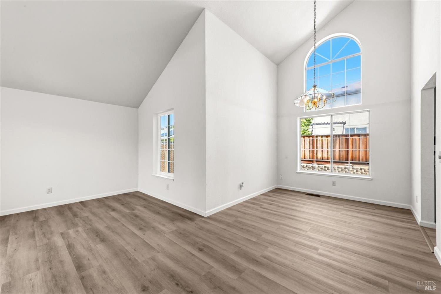 446 Merlot Lane American Canyon CA 94503