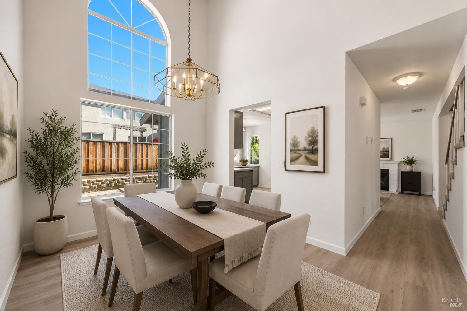 446 Merlot Lane American Canyon CA 94503