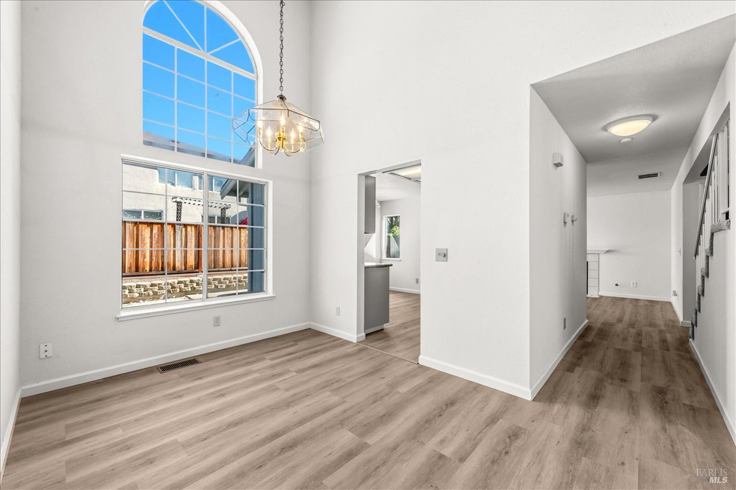 446 Merlot Lane American Canyon CA 94503