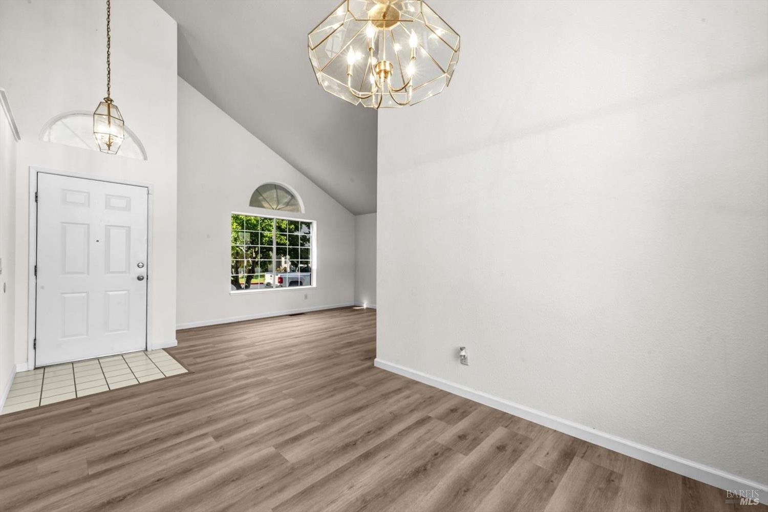 446 Merlot Lane American Canyon CA 94503