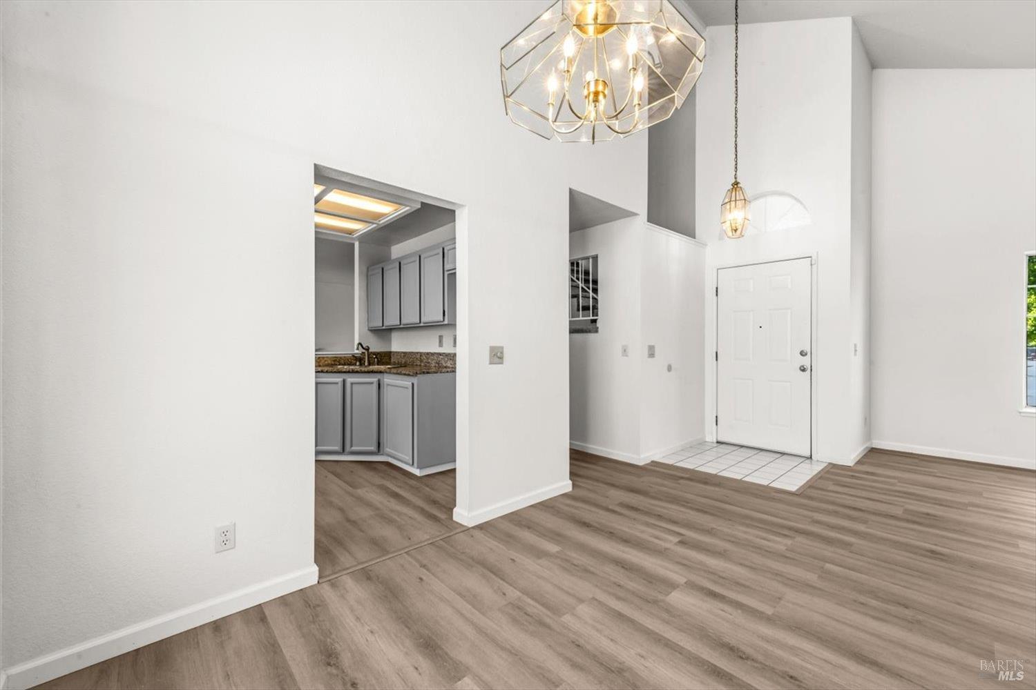 446 Merlot Lane American Canyon CA 94503