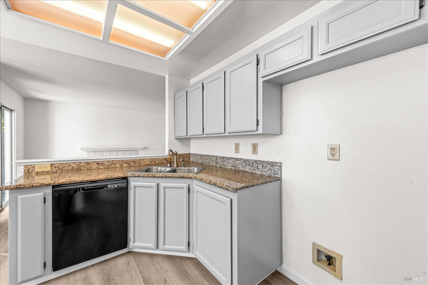 446 Merlot Lane American Canyon CA 94503