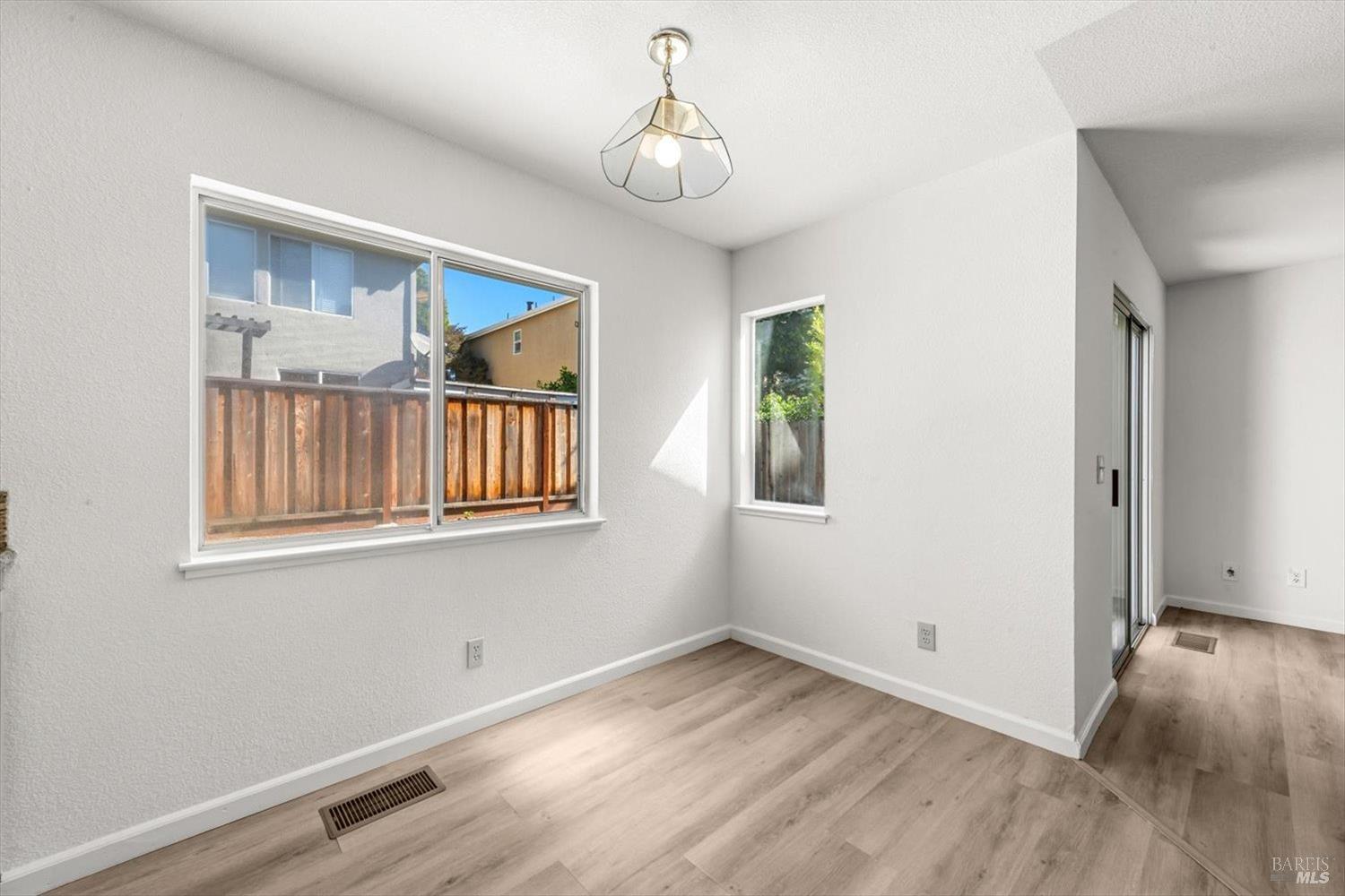 446 Merlot Lane American Canyon CA 94503