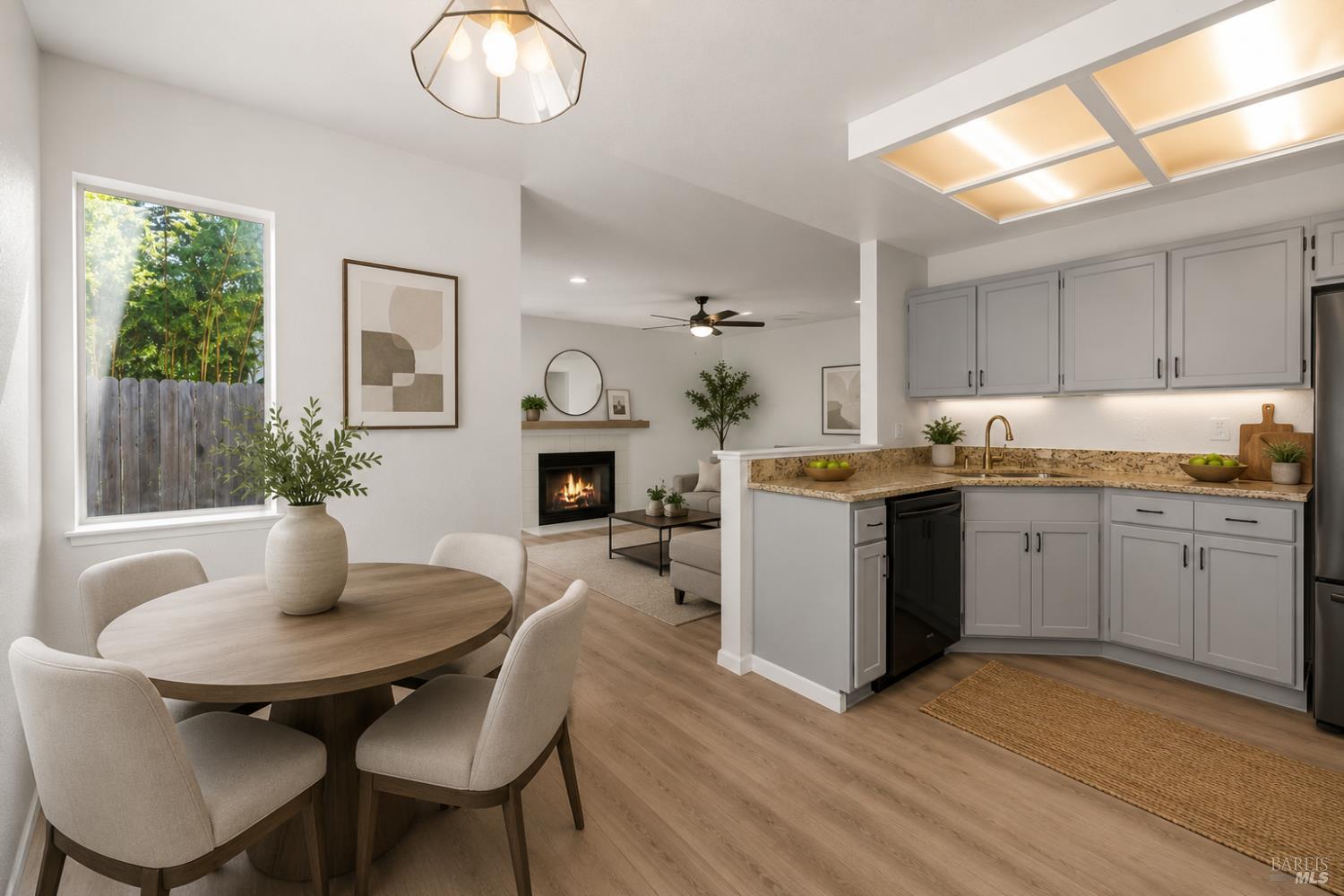 446 Merlot Lane American Canyon CA 94503