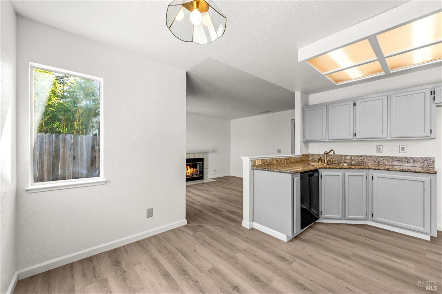446 Merlot Lane American Canyon CA 94503